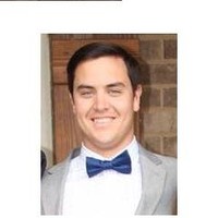 Anthony Etherton