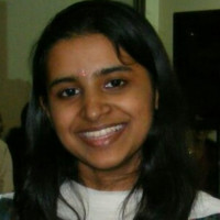 Roshni R
