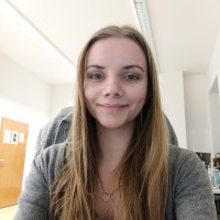 Elena Hümmer