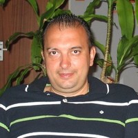 MURAT AKIN