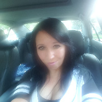 Gina Cirelli