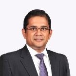 Binupa Liyanage