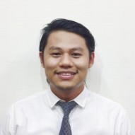 Aiman Syimir
