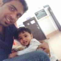 Gafoor Gaf