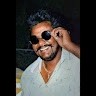 ABINESH DEVARAJ
