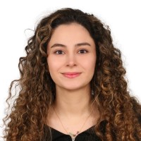 İrem Duran