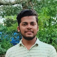 Sumit Mondal