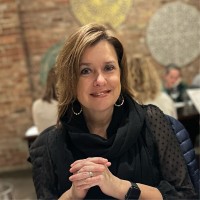 Jennifer Mossotti