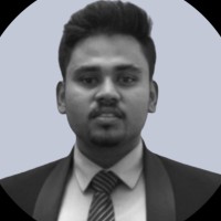 Sumuditha Wijesuriya