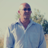 Laurent Marage