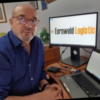 jose miguel moreno baeza