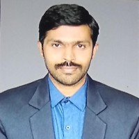 Dr. Bvvs Prasad, Smieee