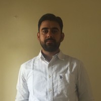 Ajay Bali, FRM