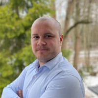 Jaakko Kilpeläinen