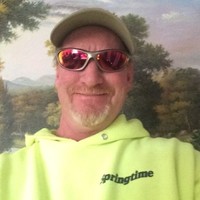 Greg Schopper