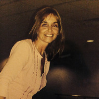 Rachel Shaw