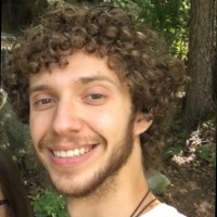 Daniel Hebert