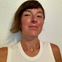 Stephanie Wakefield