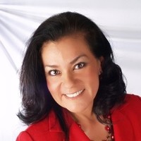 Irma Vasconcelos