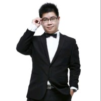 Ray Ngiam
