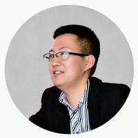 Xi Gu