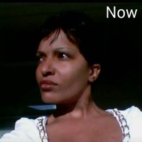 Angel Vance