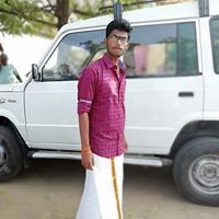 Theena Sasi