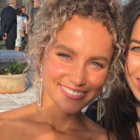 Molly Jackson