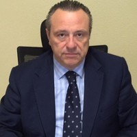 Javier Trigueros