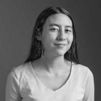 Virginie Menard