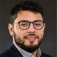 Abdallah Belkaid