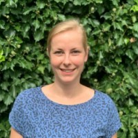 Sabine Hoeven
