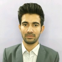 Deepak Suthar