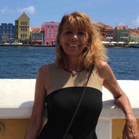 Dulong beheer Fennie Biesterbos