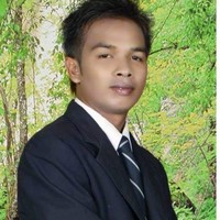 Muhammad Zubir