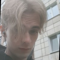 Daniel Matveev