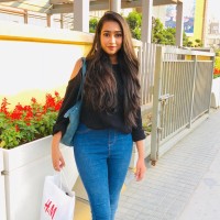 Pragya Sharma
