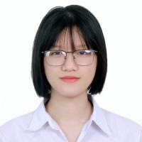 Quynh Tran Nhu