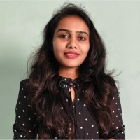 Swathi V