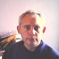 Morten V. Christiansen