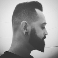 Thiago Oliveira