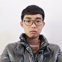 郑兴旺