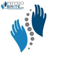 PhysioBrite UK