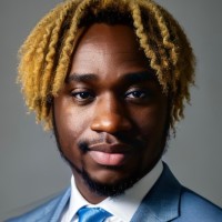 Adebayo Adeleye