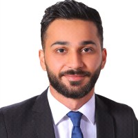 Osama Jawher