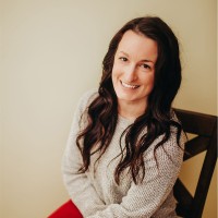 Carly Devlin R. Kin