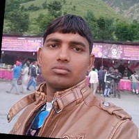 BABULAL SAINI