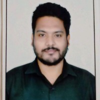 Nitin Mishra