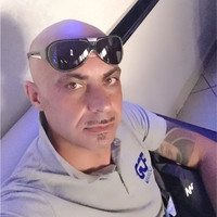 Tobia Ferrara