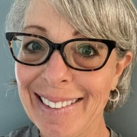 Susan Denardo